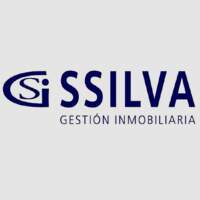 SSilva Gestión Inmobiliaria