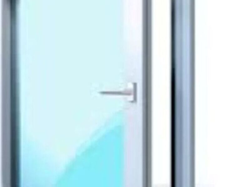 Ventana Termopanel Chile