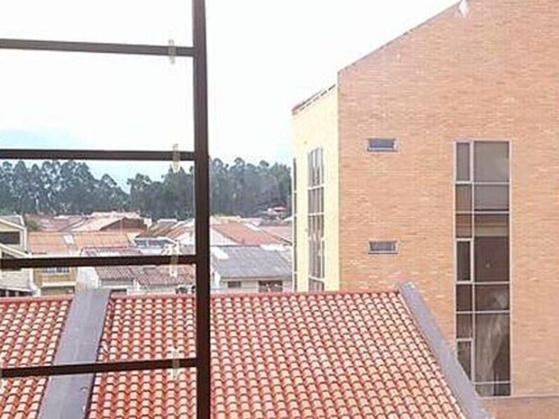Ventana m2 Chile