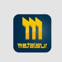 Metal Sur Chile