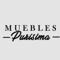 Muebles Purísima