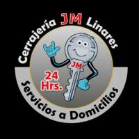 Cerrajería Linares