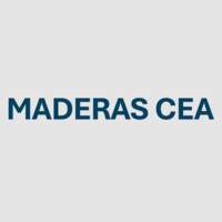 Maderas Cea