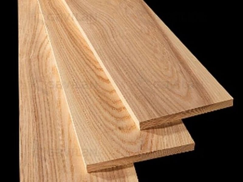 Madera Fresno Chile