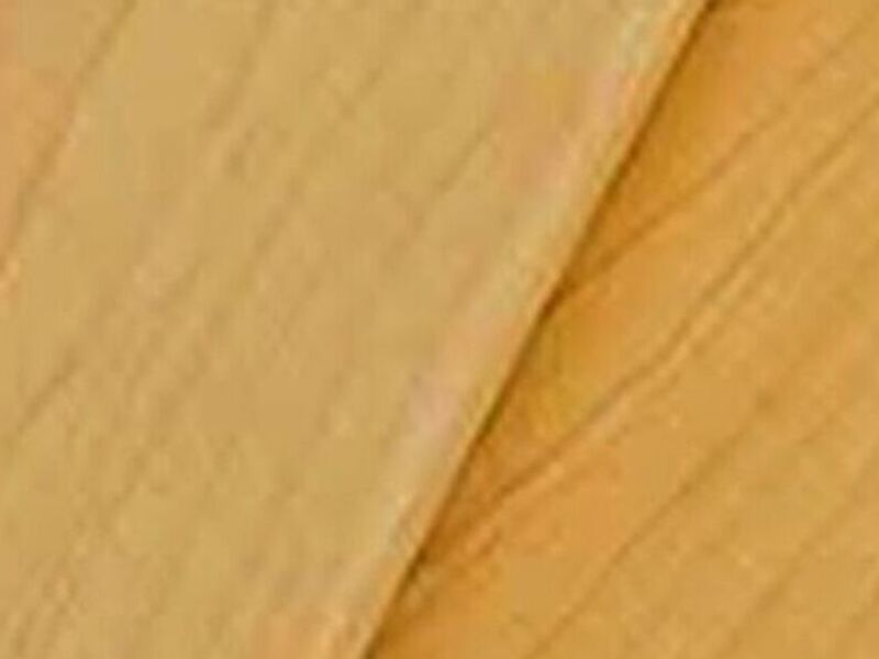 Madera Arce Chile