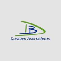 Aserraderos Dura Ben