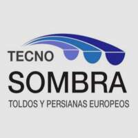 Tecnosombra