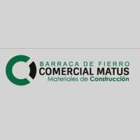 Comercial Matus