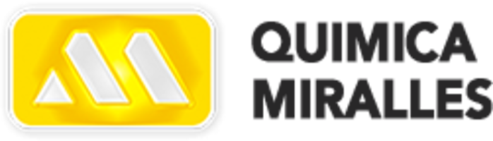 Química Miralles