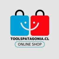 Tools Patagonia