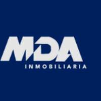 MDA Inmobiliaria