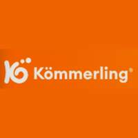 Kommerling Chile