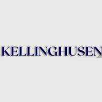Importadora de pisos "Kellinghusen"