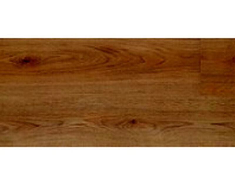 Piso Flotante Harvest Oak Chile