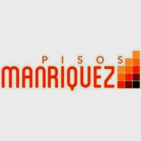 Pisos Manriquez