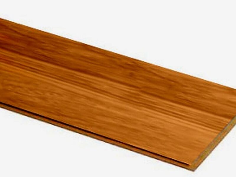 Piso Flotante12mm PF03