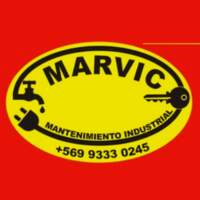 Vidrieria Marvic