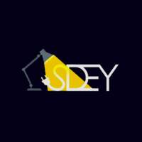 Sdey