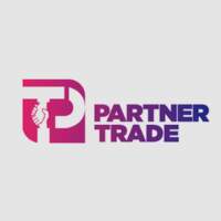 PartnerTrade