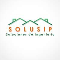 Solusip