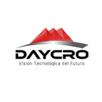 Dayrco