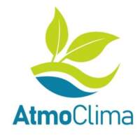 AtmoClima