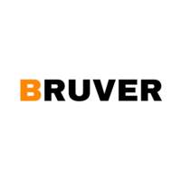 Bruver