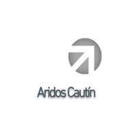 Áridos Cautín
