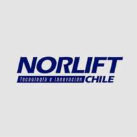 Norlift Chile