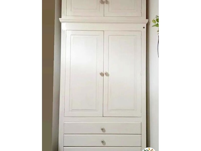 Closet Chile