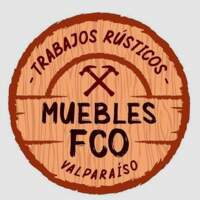 Muebles Fco Valparaíso