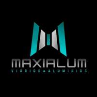 Maxialum Chile