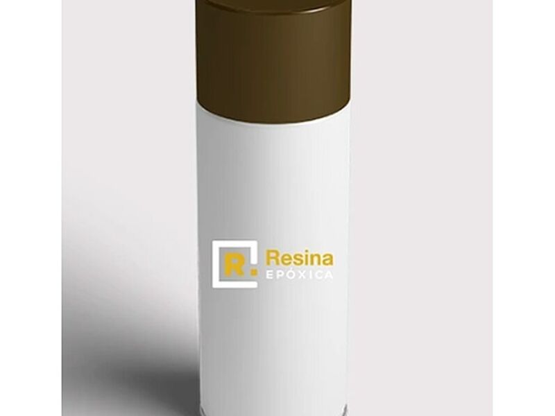 Desmoldante para Resina Epoxica Chile