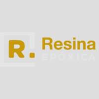 Resina Epoxica