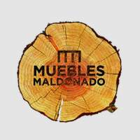 Muebles Maldonado