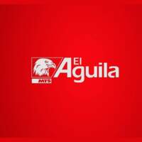 El Aguila