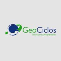 GeoCiclos