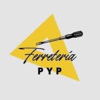 Ferretería P y P