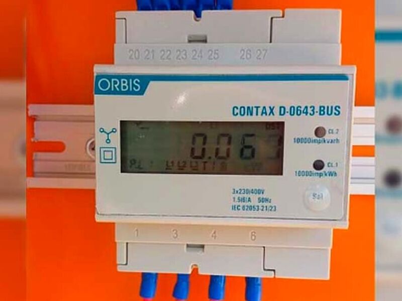 SERVICIOS GENERALES ADICIONALES 