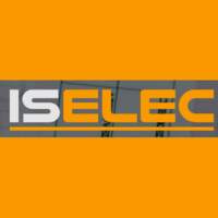 Iselec ltda