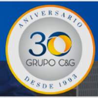 Grupo C&G