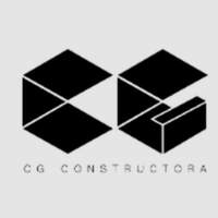 CG Constructora