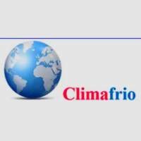 Climafrio