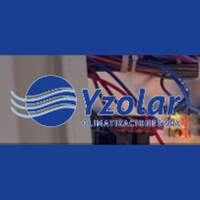 Yzolar Climatizaciones Limitada