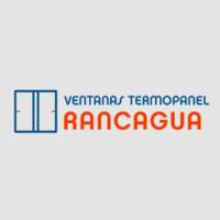 Ventanas Termopanel Rancagua