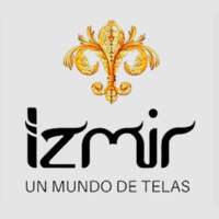 Izmir
