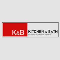 K&B