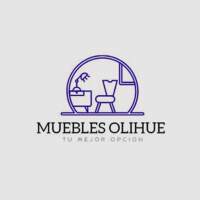 COL Muebles Huenupil