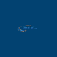 Servicios Grekad Met