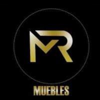 mueblerías rancagua